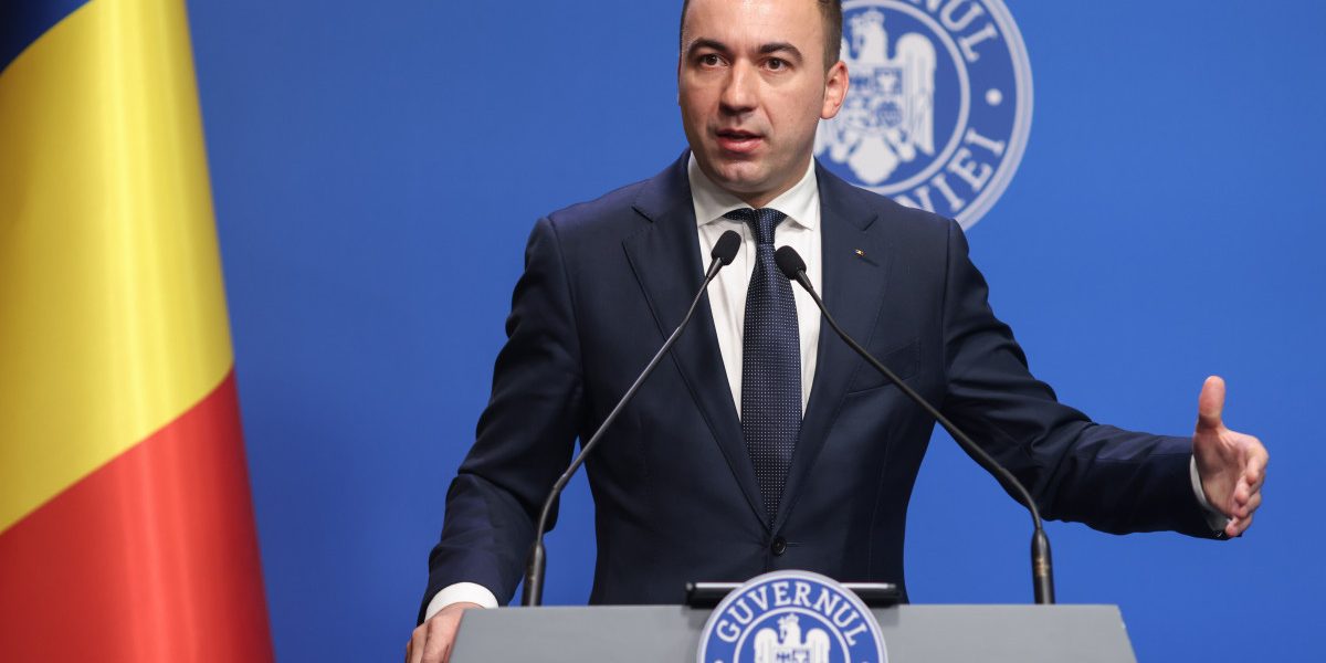 Ivan: Centrala de la Cernavodă, sigură! Continuă lucrările la Unitățile 3 și 4