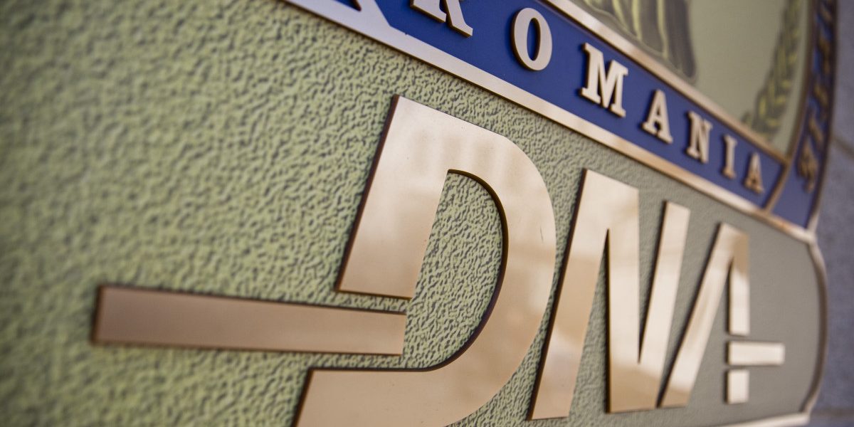 Vicepreședintele CJ Argeș, trimis în judecată de DNA: Dosar cu locuințe sociale