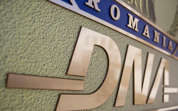 Vicepreședintele CJ Argeș, trimis în judecată de DNA: Dosar cu locuințe sociale