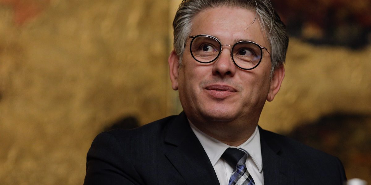 Fudulea, despre directiva UE: IMM-urile, afectate! Costuri în creștere