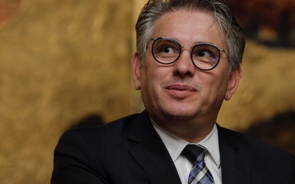 Fudulea, despre directiva UE: IMM-urile, afectate! Costuri în creștere