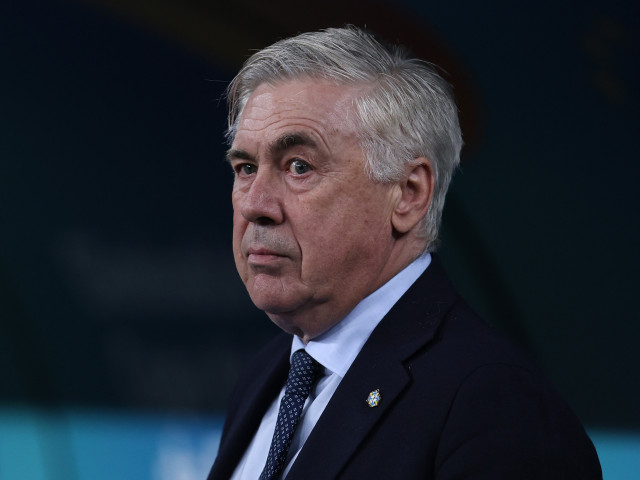 Ancelotti, verdict clar: Cine ia Liga Campionilor? Antrenorul pariază!