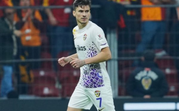 Operație pentru Dorin ROTARIU: Vești proaste pentru fotbalist