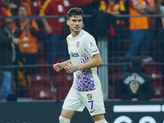 Operație pentru Dorin ROTARIU: Vești proaste pentru fotbalist