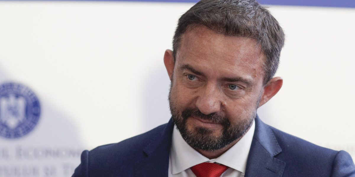 Kerosenul dă bătăi de cap TAROM: Vor crește prețurile biletelor din cauza costurilor