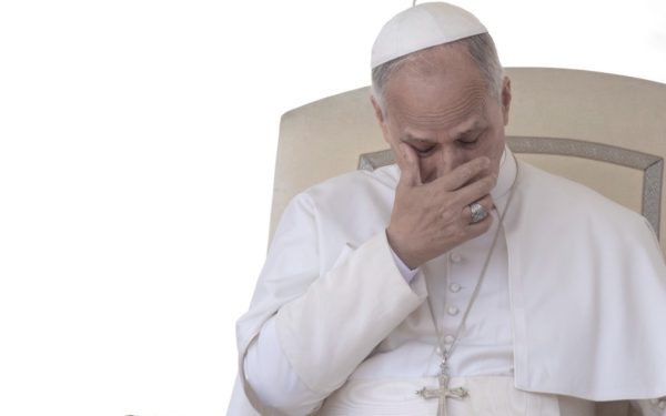 Leon, vizat de atentate în Algeria: Poliția a dejucat atacuri teroriste