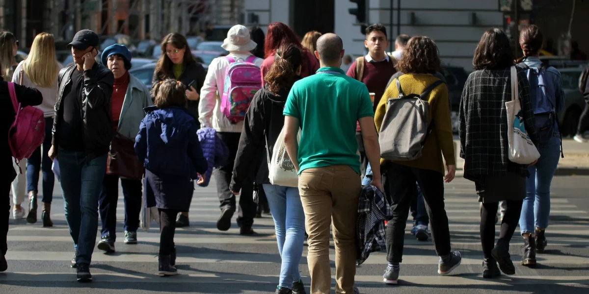 Codul Muncii 2026: Românii, liberi de Paște. Ce obligații au angajatorii