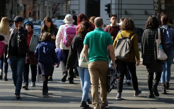 Codul Muncii 2026: Românii, liberi de Paște. Ce obligații au angajatorii