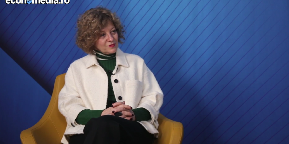 Memorandum crucial în Guvern: 22 de companii de stat, reformă pe muchie de cuțit