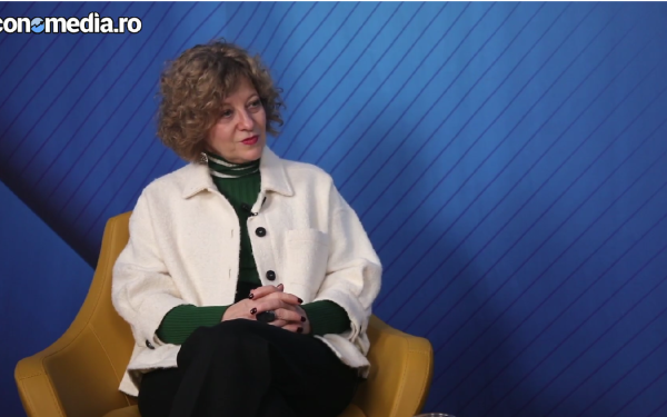 Memorandum crucial în Guvern: 22 de companii de stat, reformă pe muchie de cuțit