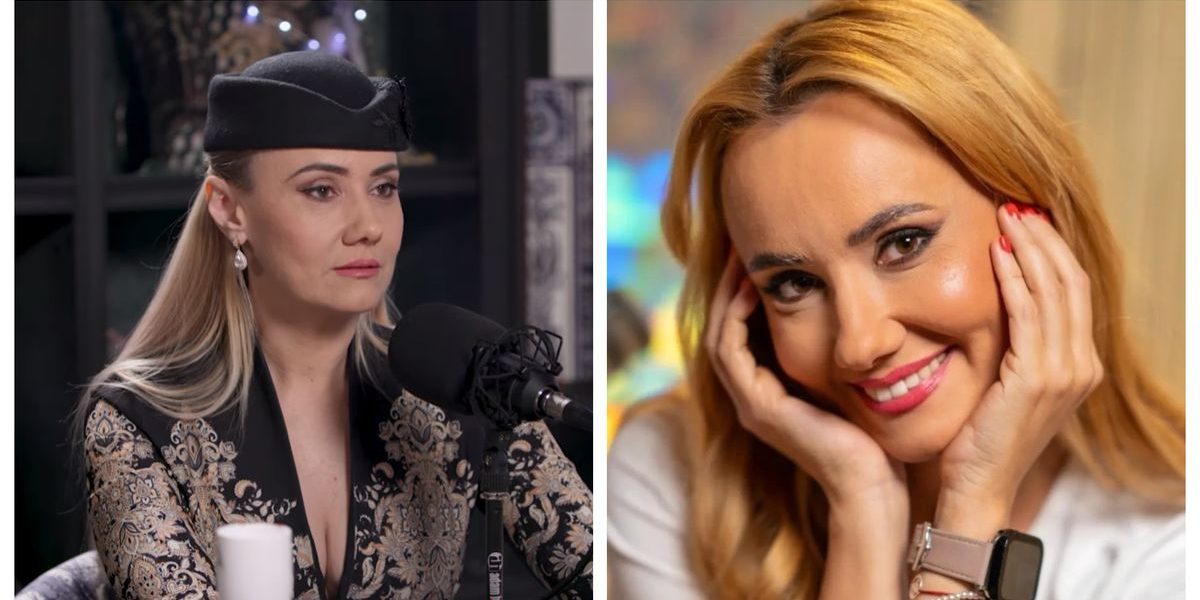 Oana Ioniță a făcut recent dezvăluiri emoționante despre momentele dificile traverse în urma divorțului de Florin Budnaru, dezvăluind adevăruri despre lupta ei pentru a fi aproape de fiul său, Maxim