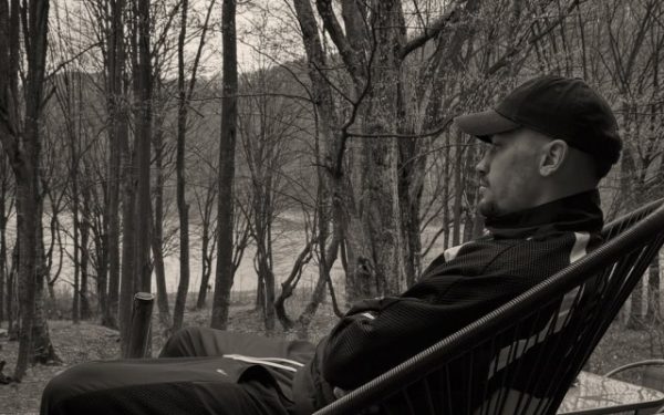 Olaru, OUT din București: Rădoi i-a dat „ordinul” cu dedicație