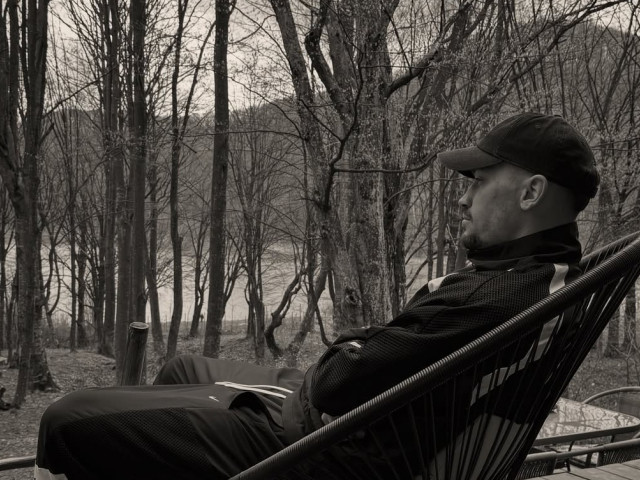 Olaru, OUT din București: Rădoi i-a dat „ordinul” cu dedicație