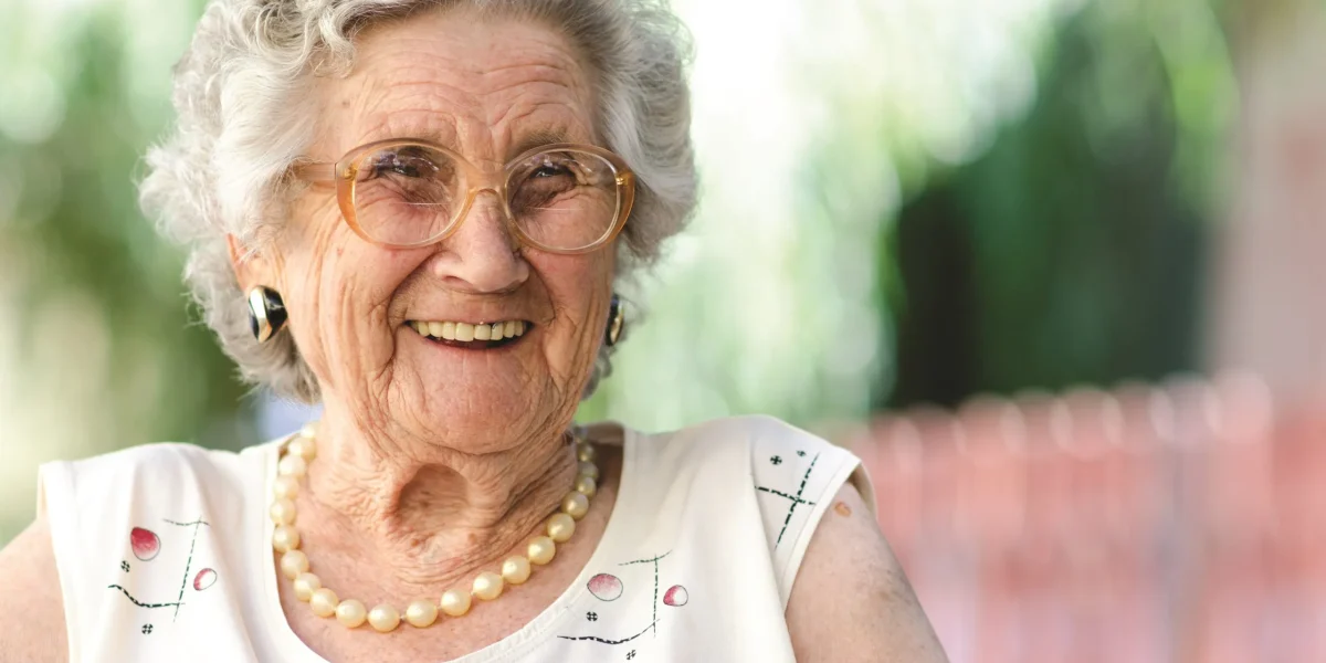 Când te pensionezi? Vârsta crește! Calculul pentru cei născuți până-n 1970