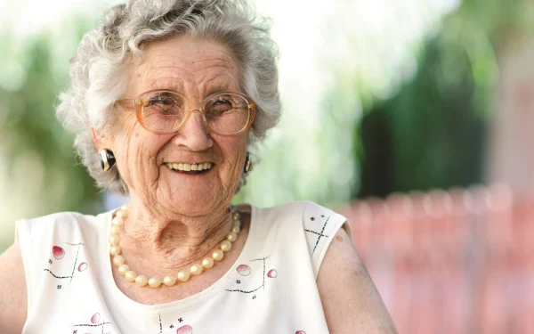 Când te pensionezi? Vârsta crește! Calculul pentru cei născuți până-n 1970