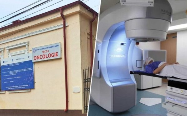 Spitalul Județean de Urgență Buzău va fi dotat cu un Centru Integrat de Oncologie, în urma unui proiect ce urmărește creșterea capacității de tratament pentru bolnavii de cancer în regiunea locală