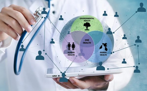 CIEH și Ziarul Lumina, parteneriat pentru educație medicală în România