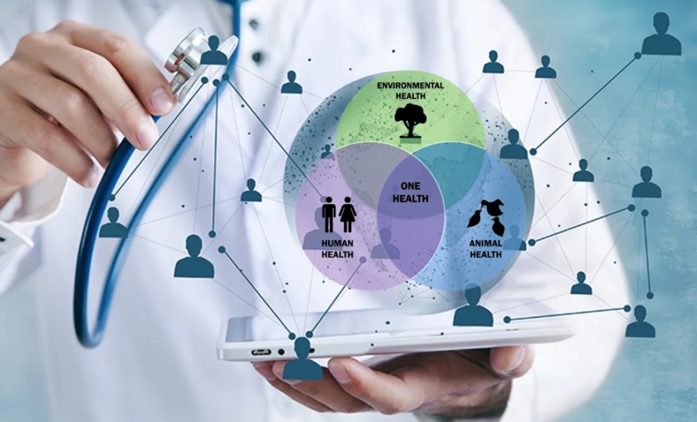 CIEH și Ziarul Lumina, parteneriat pentru educație medicală în România