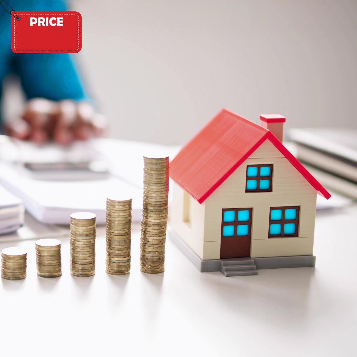 Intervențiile statului în mecanismele pieței, precum plafonările de prețuri, declanșează incertitudine în rândul mediului de afaceri din România și reduc perspectivele de investiții pentru companii