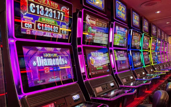 Oradea, regulament controversat: Ce schimbări pregătește Primăria?