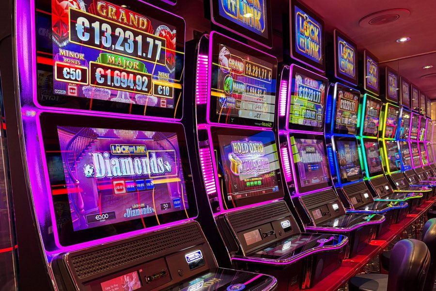 Oradea, regulament controversat: Ce schimbări pregătește Primăria?