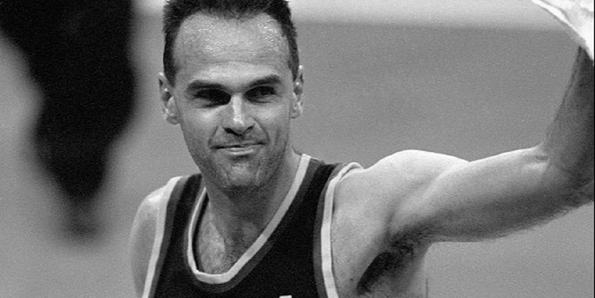 O legendă a sportului s-a stins: Recordul fabulos doborât recent