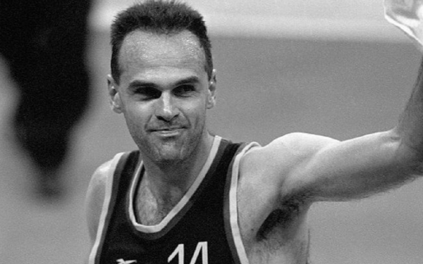 O legendă a sportului s-a stins: Recordul fabulos doborât recent