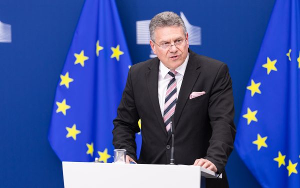 UE și Coreea de Sud: Parteneriat strategic pe tehnologie și securitate economică