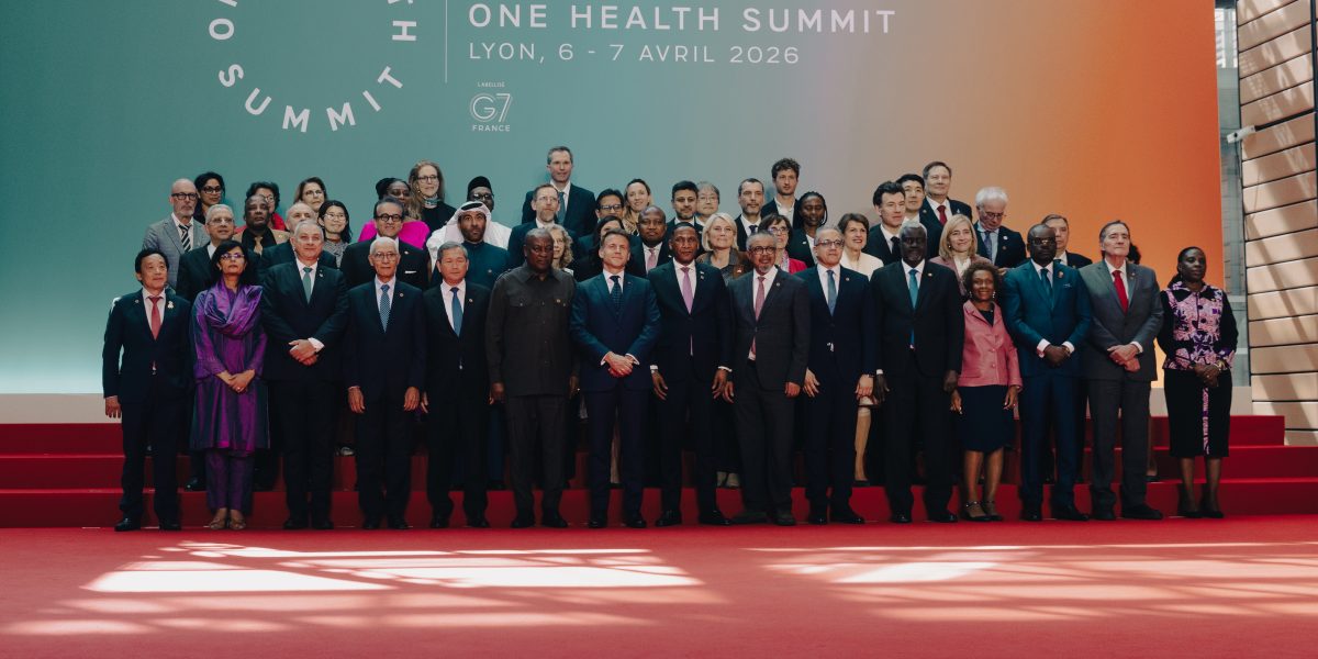 Comisia alocă 800 milioane euro pentru Sănătatea Globală, inclusiv Africa