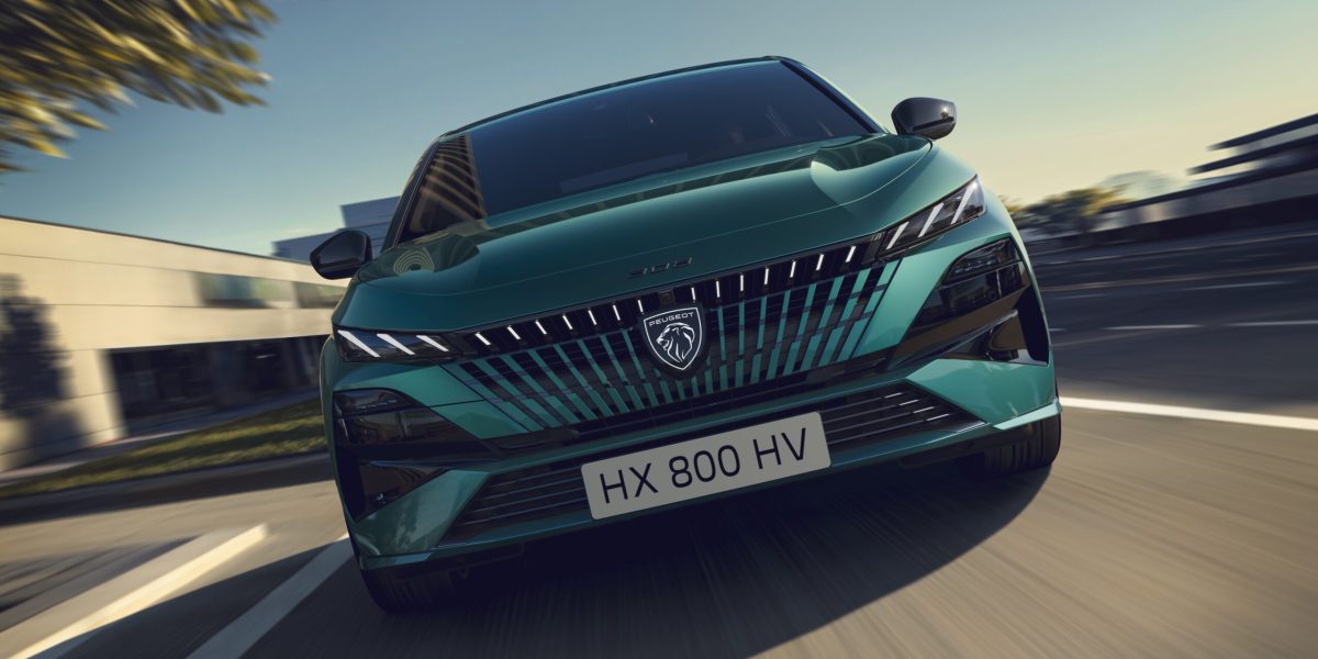 Stellantis și Microsoft: Parteneriat strategic pe AI pentru viitorul auto