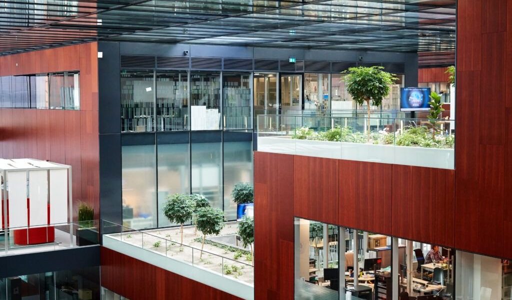 Philip Morris: Raportul de valoare 2025, „Schimbarea în mișcare”