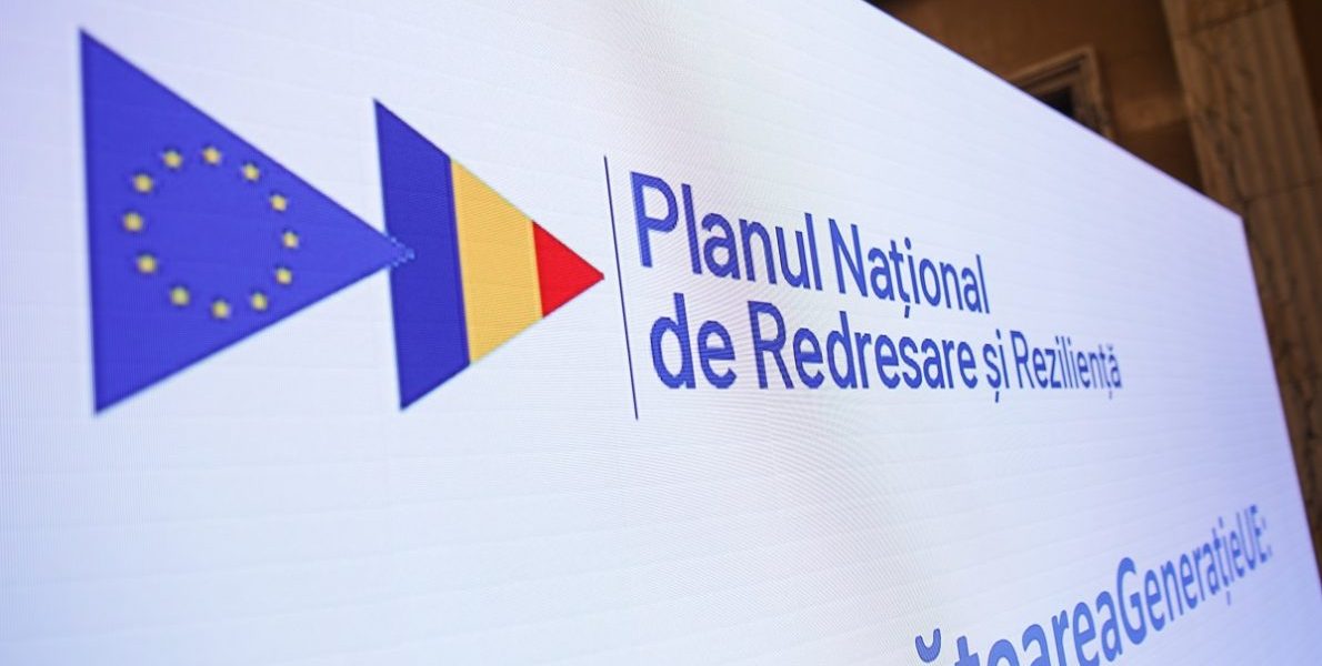 Ministrul Investițiilor, mesaj dur despre PNRR: „Reforma nu se face online!”