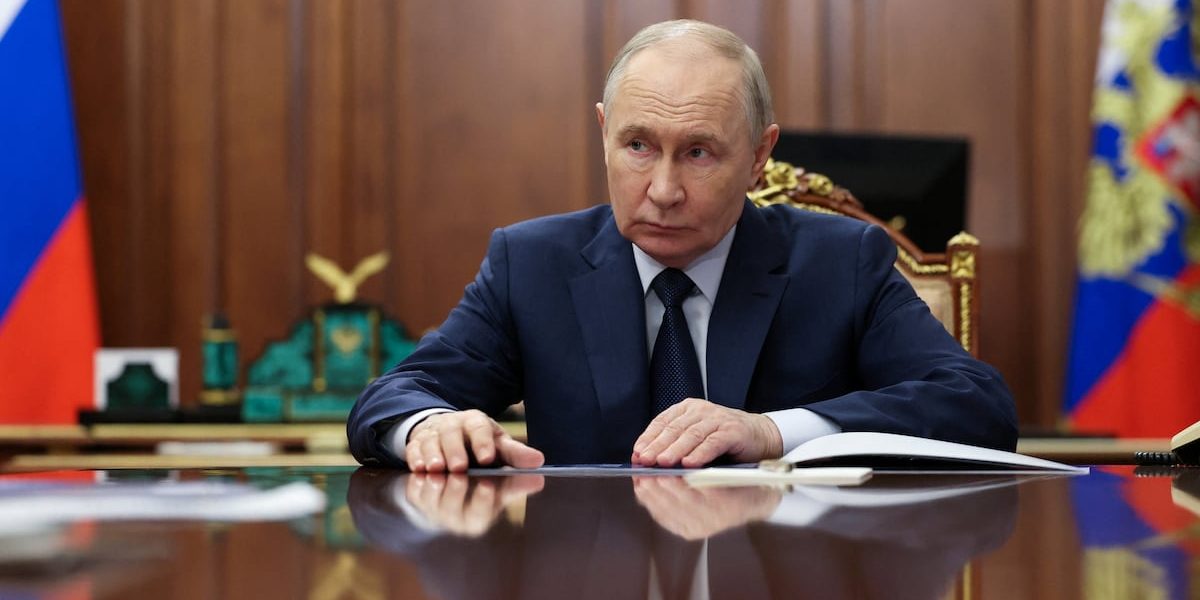 Rusia trimite record de gaz către Spania, în plin război în Orientul Mijlociu