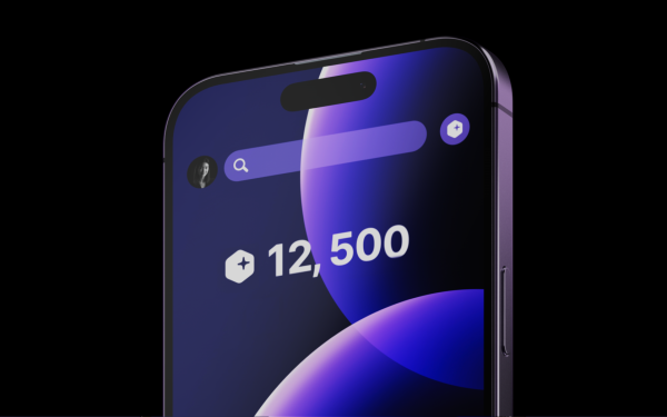 Românii, campioni la generozitate: Revolut dezvăluie sume impresionante donate în ultimele 12 luni România se situează pe locul trei la nivel mondial în ceea ce privește sumele donate prin intermediul aplicației Revolut, conform datelor recente