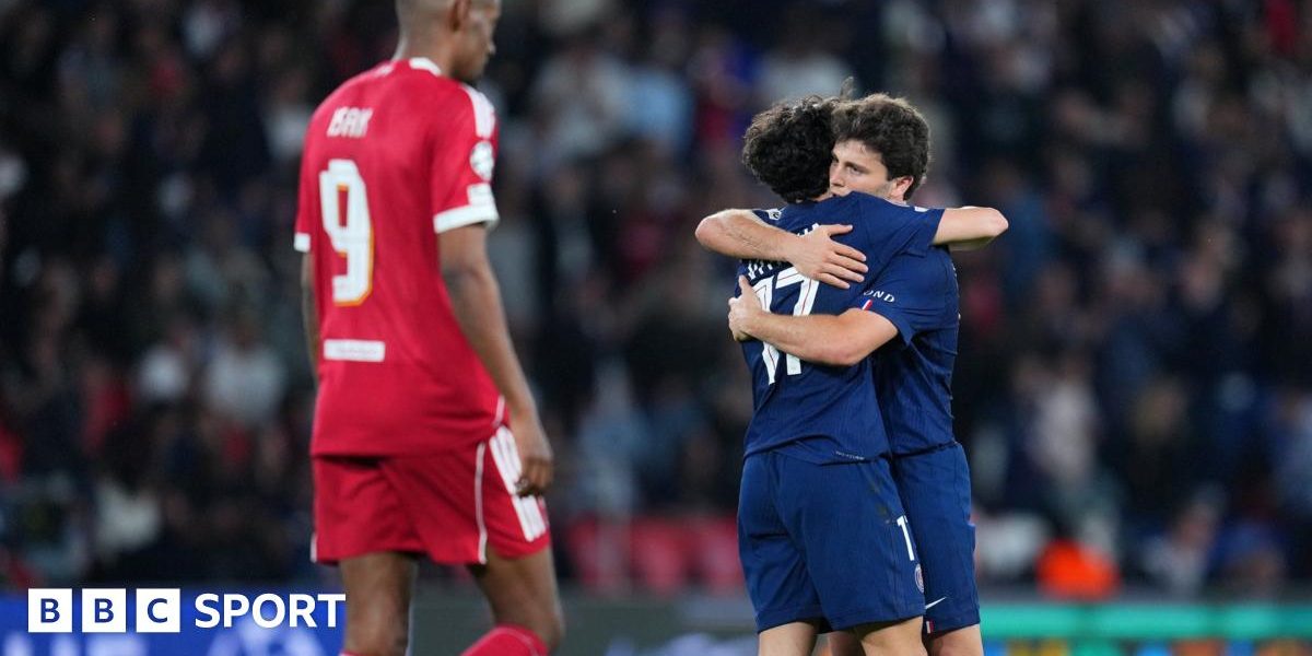 PSG vs Liverpool și Barcelona vs Atletico: dueluri de foc în Champions League