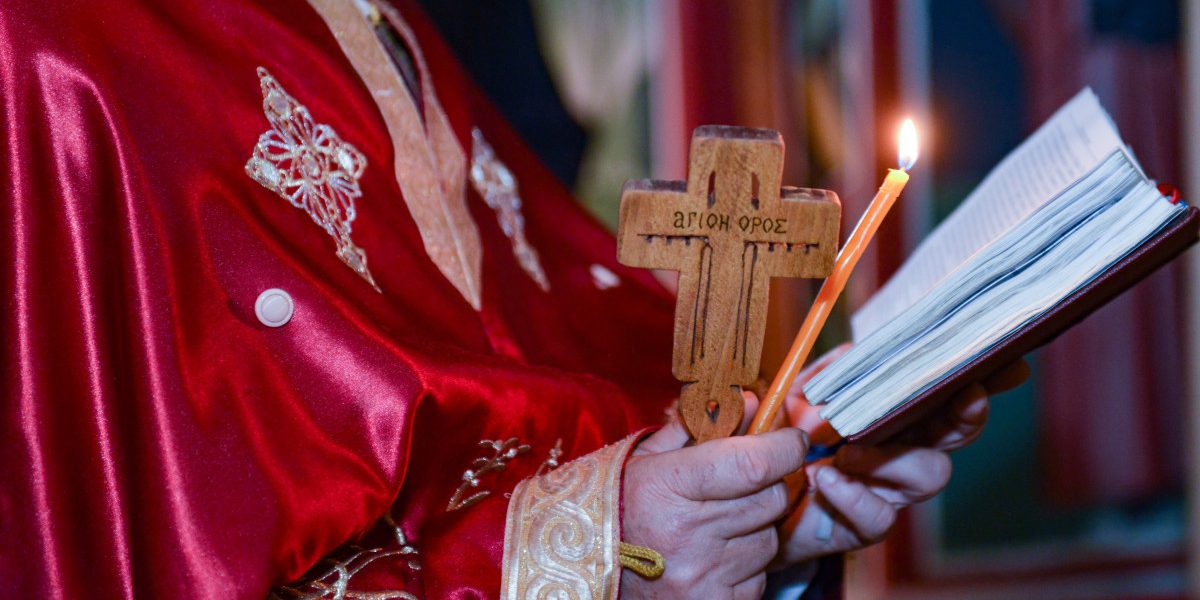 Duminica Tomii 2026: Ce obiceiuri respectă creștinii în ultima zi a Săptămânii Luminate