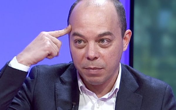 Avram, categoric după ”roșu” la U Cluj – Craiova: Verdict clar