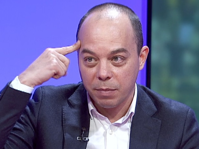 Avram, categoric după ”roșu” la U Cluj – Craiova: Verdict clar