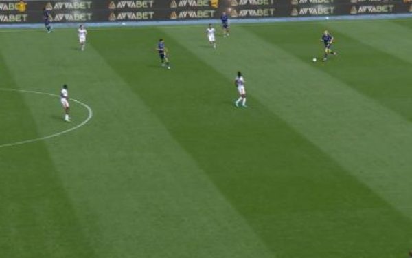 Milan, victorie la Verona: Juventus intră în scenă cu Bologna la 21:45