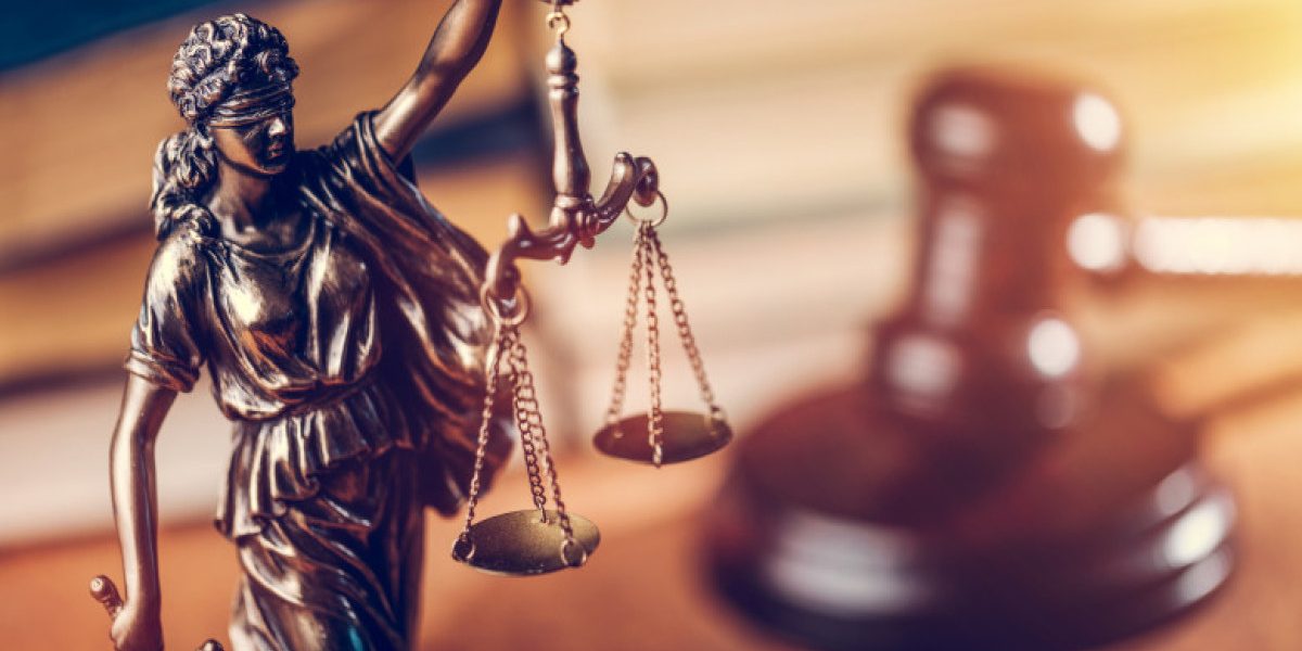 Fost consilier AUR, salvat de ÎCCJ: DGA, scoasă din anchetele politicienilor