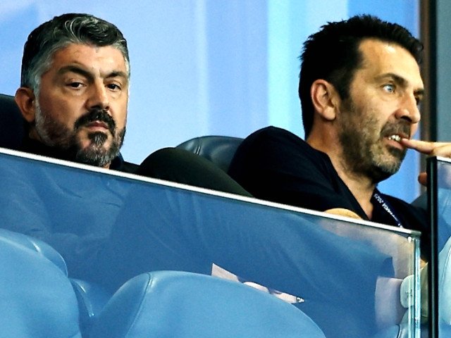 Fotbalul italian trece printr-o perioadă de răsturnări spectaculoase, într-un context tensionat post-eșecul naționalei de la ultimele turnee internaționale