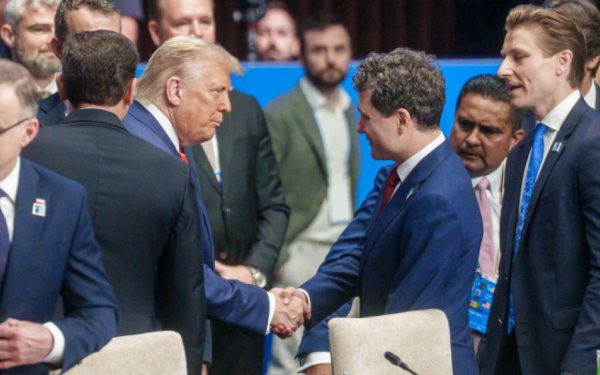 Președintele Dan ezită să viziteze SUA: Parteneriatul cu America e mai presus