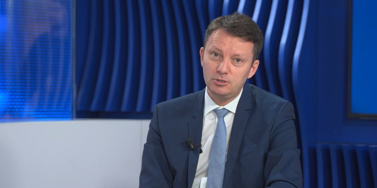 UE, pe urmele Rusiei în Ungaria: Mureșan avertizează!