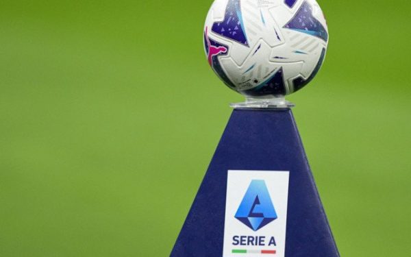 Napoli – AC Milan 0-0, derby-ul seriei A în direct pe Digi Sport 2