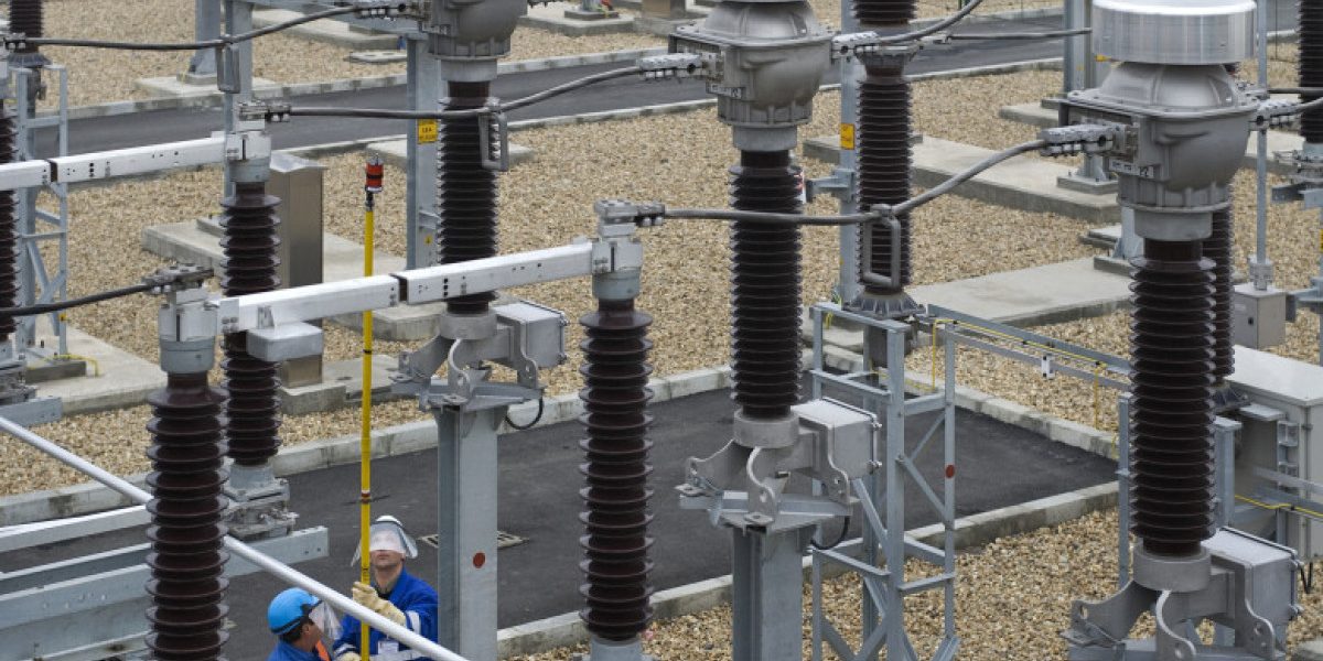 Cancelaria propune: Condiții DURE pentru racordarea la curent electric