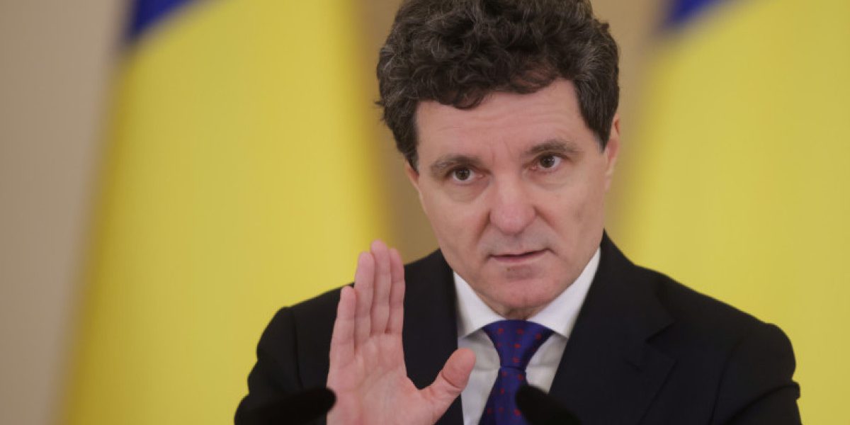 Nicușor Dan, între suspendare și al doilea mandat: Răspunsul primarului