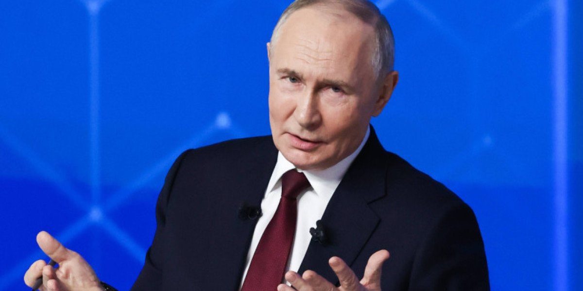 Putin, mediator la „masa negocierilor” SUA-Iran după blocaj