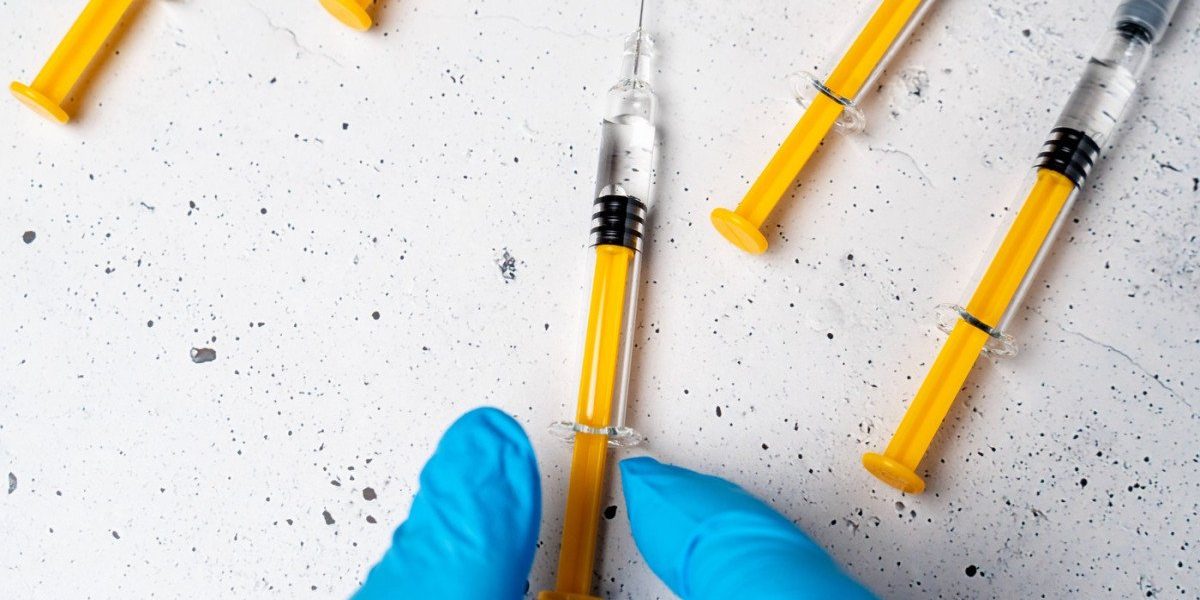 Guvernul Poloniei trebuie să distrugă aproximativ 64 de milioane de doze de vaccin împotriva COVID-19, după o hotărâre recentă a tribunalului belgian