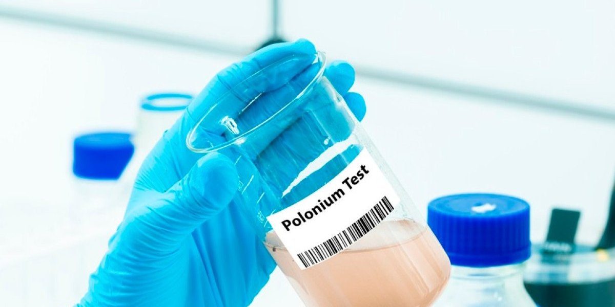 Descoperire alarmantă în Germania: fiolă cu eticheta „Poloniu 2010” găsită în timpul unei vânători de ouă de Paște O fiolă suspectă, etichetată cu „Poloniu 2010”, a fost descoperită de doi bărbați duminică, în timpul unei activități de vânători de ouă de Paște, într-o grădină aflată în apropierea orașului Stuttgart