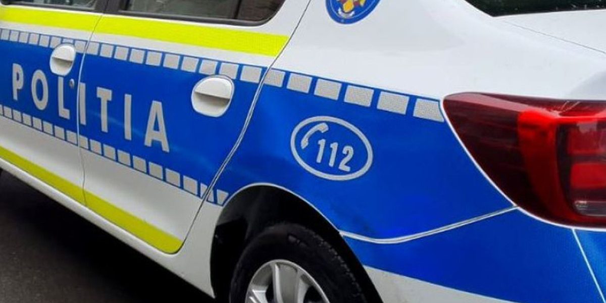 Șeful ucigaş cu drujba: Condamnat pe viață pentru crimă oribilă